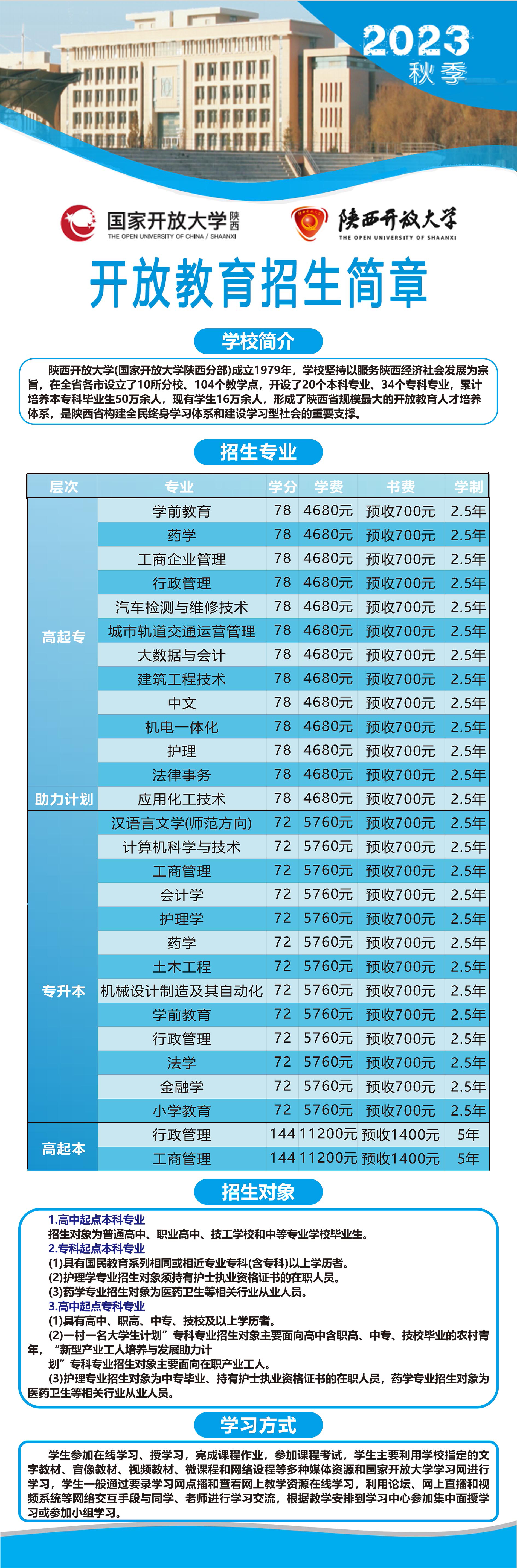 国家开放大学3.jpg