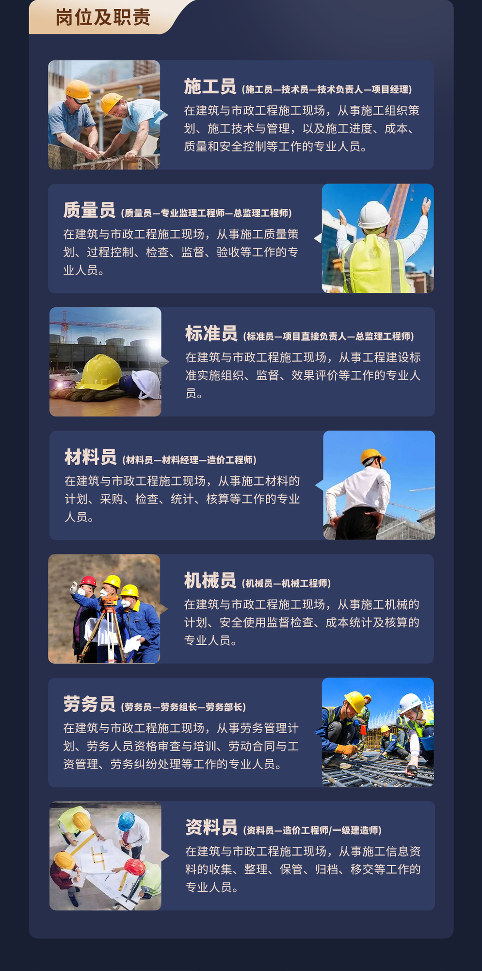建筑八大员_02.jpg