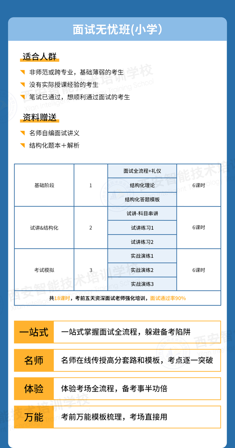 教师资格证小学笔试面试班_07.jpg