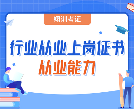 ABUIABACGAAgw7yyqgYo59n3oQYwuAg4-go