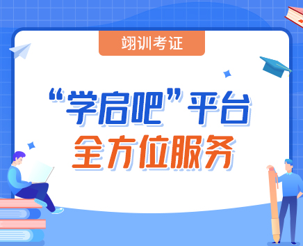 ABUIABACGAAgw7yyqgYo59n3oQYwuAg4-go