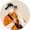图层154.png