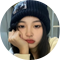 图层154.png