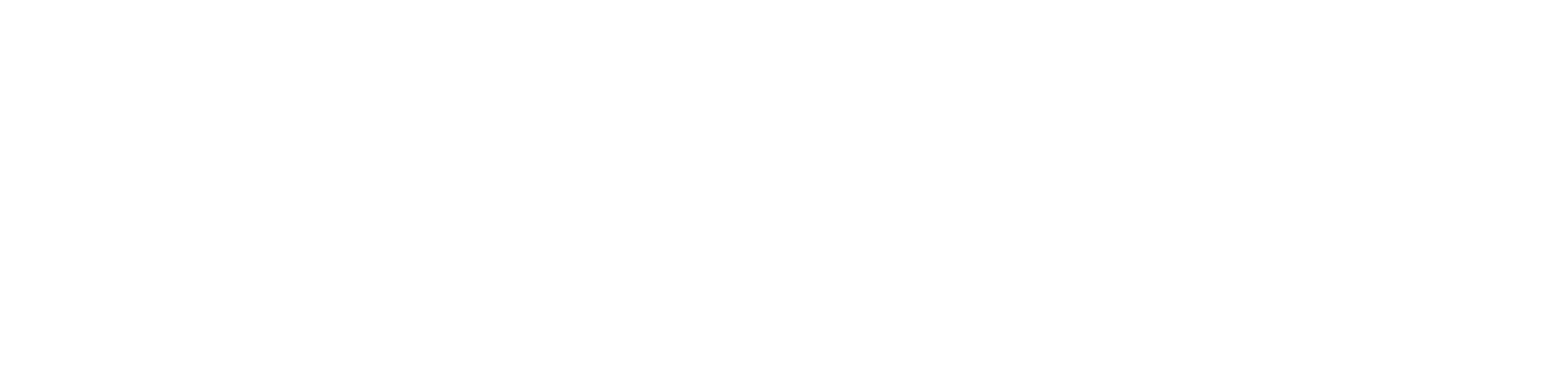 翊训集团