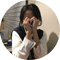 图层154.png
