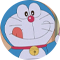 图层154.png