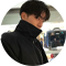 图层154.png