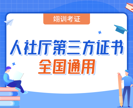 ABUIABACGAAgw7yyqgYo59n3oQYwuAg4-go